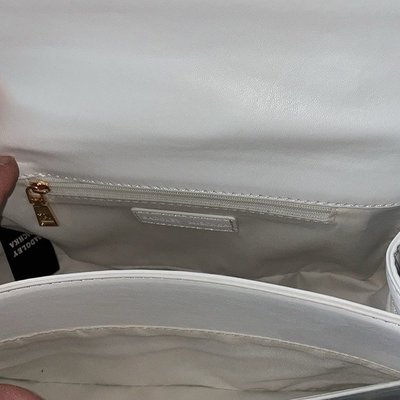 3   BADGLEY MISCHKA  CROSSBODY BAG - Picture 8 of 15